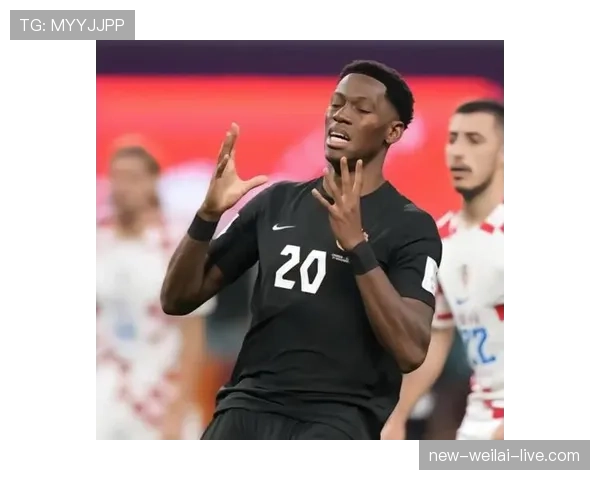 乔纳森·戴维对法甲冠军的贡献含金量如何？