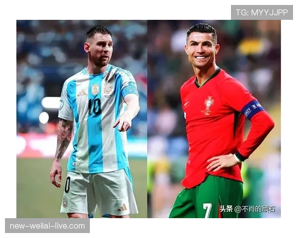 C罗与梅西欧冠关键球能力差异如何影响其历史地位？