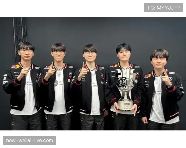 SPA战术阻断进攻是否构成犯规？规则如何界定防守合法性