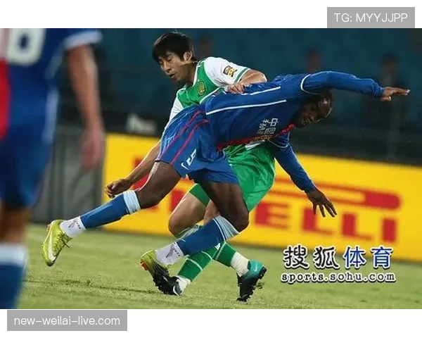 不当行为的判罚标准：哪些动作会被裁判认定为非体育道德行为？