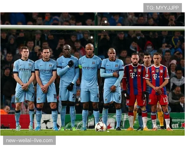 人墙规则详解：任意球对方须退9.15米与裁判处置