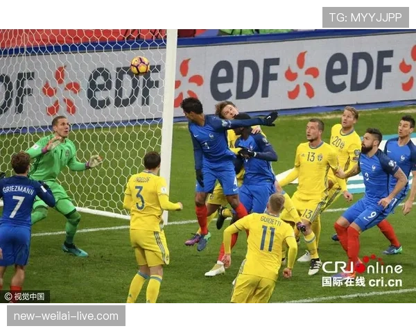 博格巴与坎特中场推进方式分化及其控球偏好演变