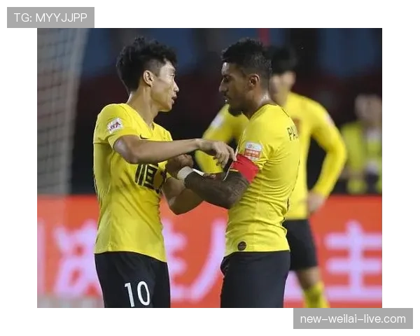 保利尼奥攻守一体的中场核心作用解析