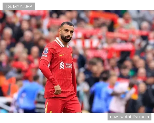 B费与萨拉赫：组织核心与终结利器的角色定位与数据表现差异