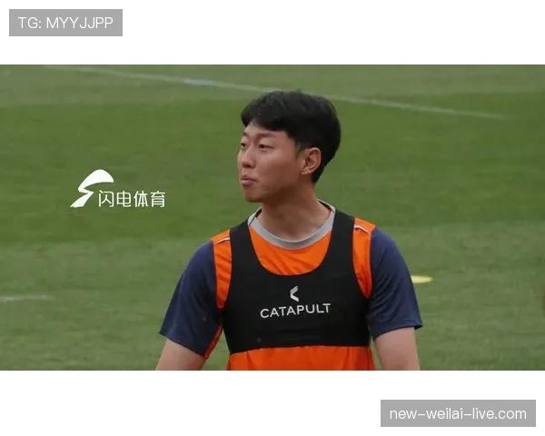 刘洋训练完秒变大厨，这生活和赛场判若两人啊