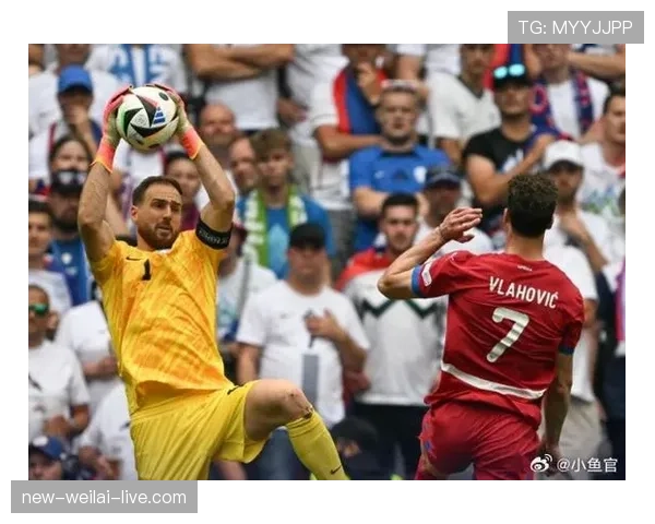 奥布拉克为何能保持超低失误率与极致稳定性？