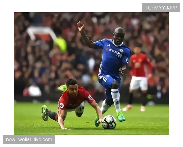 巴尔韦德与赖斯：全能中场的战术适配性与数据表现差异解析