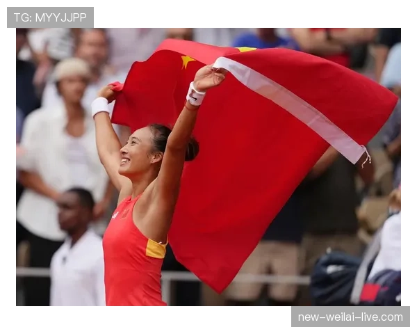 孙杨训练完直接干掉三份牛排，这饭量是拿金牌练出来的吧？