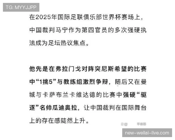 手球取消进攻机会的判罚逻辑，哪些情况裁判最容易误判？