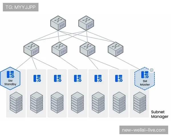 奥纳纳中场覆盖与扫荡能力的机制与局限分析