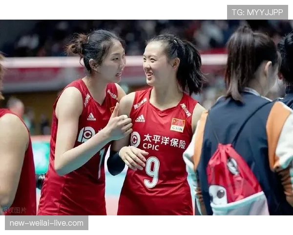 张常宁在家吃顿饭都要算卡路里，这哪是运动员，简直是女明星在过日子