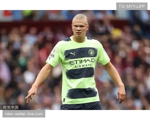 恩德里克与哈兰德：天赋型前锋的成长潜力与终结机器的效率机制对比