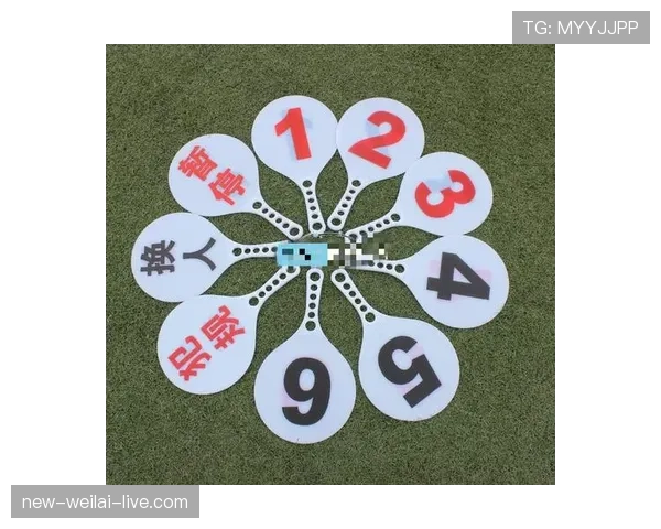 球衣号码规则：比赛中更换与编号限制解读