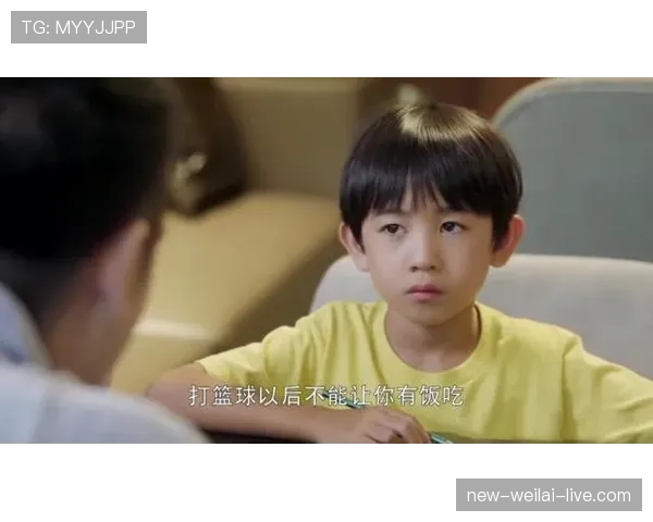 林孝埈今天居然开豪车接娃，平时看他打球以为他家穷呢？
