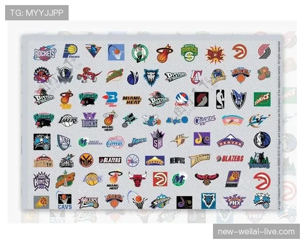 易建联家里冰箱贴都是NBA球队logo，连牛奶盒都得按训练餐单码放