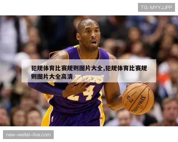 技术犯规和违体犯规区别：篮球规则的判定与适用