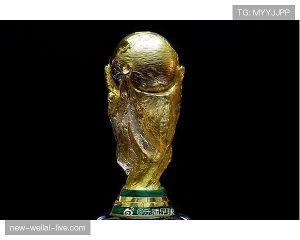 2026世界杯捷克队阵容预测 东欧铁骑能否重现黄金一代辉煌