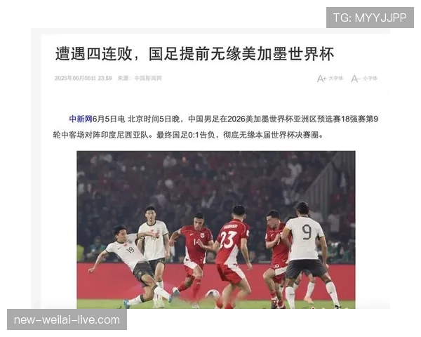 2026世界杯完整版比较优先详解