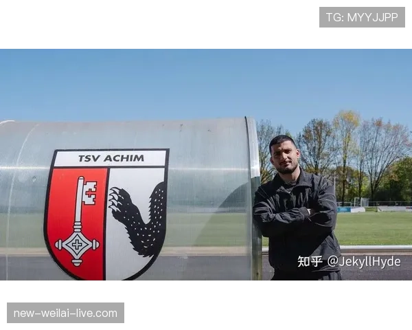 昂达夫从低级别联赛走到世界杯，德国前锋迎来高光时刻